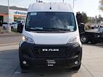 2024 Ram ProMaster 3500 High Roof FWD, Upfitted Cargo Van for sale #624496 - photo 23