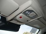 2024 Ram ProMaster 3500 High Roof FWD, Upfitted Cargo Van for sale #624496 - photo 28