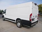 2024 Ram ProMaster 3500 High Roof FWD, Upfitted Cargo Van for sale #624496 - photo 3