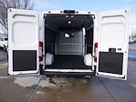 2024 Ram ProMaster 3500 High Roof FWD, Upfitted Cargo Van for sale #624496 - photo 2