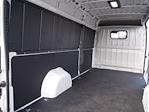 2024 Ram ProMaster 3500 High Roof FWD, Upfitted Cargo Van for sale #624496 - photo 6