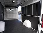 2024 Ram ProMaster 3500 High Roof FWD, Upfitted Cargo Van for sale #624496 - photo 7