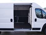 2024 Ram ProMaster 3500 High Roof FWD, Upfitted Cargo Van for sale #624496 - photo 10