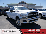 2024 Ram 3500 Crew Cab 4x4, Pickup for sale #624508 - photo 1