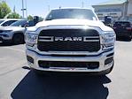 2024 Ram 3500 Crew Cab 4x4, Pickup for sale #624508 - photo 3