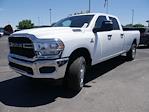 2024 Ram 3500 Crew Cab 4x4, Pickup for sale #624508 - photo 4