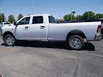 2024 Ram 3500 Crew Cab 4x4, Pickup for sale #624508 - photo 5