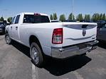 2024 Ram 3500 Crew Cab 4x4, Pickup for sale #624508 - photo 6