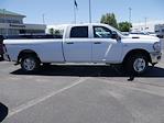 2024 Ram 3500 Crew Cab 4x4, Pickup for sale #624508 - photo 8