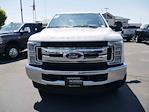 2019 Ford F-350 Crew Cab SRW 4x4 Pickup for sale #624511A - photo 3