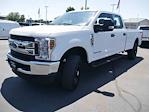 2019 Ford F-350 Crew Cab SRW 4x4 Pickup for sale #624511A - photo 4