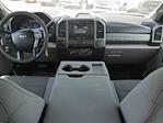 2019 Ford F-350 Crew Cab SRW 4x4 Pickup for sale #624511A - photo 5