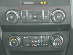 2019 Ford F-350 Crew Cab SRW 4x4 Pickup for sale #624511A - photo 7