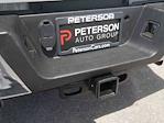2019 Ford F-350 Crew Cab SRW 4x4 Pickup for sale #624511A - photo 9