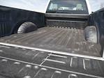 2019 Ford F-350 Crew Cab SRW 4x4 Pickup for sale #624511A - photo 10