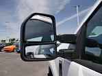 2019 Ford F-350 Crew Cab SRW 4x4 Pickup for sale #624511A - photo 12