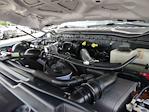 2019 Ford F-350 Crew Cab SRW 4x4 Pickup for sale #624511A - photo 13