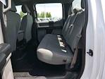 2019 Ford F-350 Crew Cab SRW 4x4 Pickup for sale #624511A - photo 14