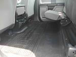 2019 Ford F-350 Crew Cab SRW 4x4 Pickup for sale #624511A - photo 15