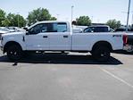 2019 Ford F-350 Crew Cab SRW 4x4 Pickup for sale #624511A - photo 17