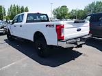 2019 Ford F-350 Crew Cab SRW 4x4 Pickup for sale #624511A - photo 18