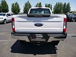 2019 Ford F-350 Crew Cab SRW 4x4 Pickup for sale #624511A - photo 19