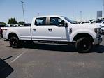 2019 Ford F-350 Crew Cab SRW 4x4 Pickup for sale #624511A - photo 20
