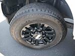 2019 Ford F-350 Crew Cab SRW 4x4 Pickup for sale #624511A - photo 21