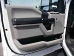 2019 Ford F-350 Crew Cab SRW 4x4 Pickup for sale #624511A - photo 23