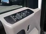 2019 Ford F-350 Crew Cab SRW 4x4 Pickup for sale #624511A - photo 24