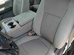 2019 Ford F-350 Crew Cab SRW 4x4 Pickup for sale #624511A - photo 26