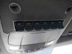 2019 Ford F-350 Crew Cab SRW 4x4 Pickup for sale #624511A - photo 28