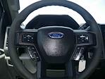 2019 Ford F-350 Crew Cab SRW 4x4 Pickup for sale #624511A - photo 30