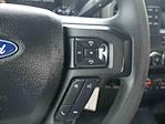 2019 Ford F-350 Crew Cab SRW 4x4 Pickup for sale #624511A - photo 31