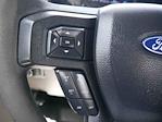 2019 Ford F-350 Crew Cab SRW 4x4 Pickup for sale #624511A - photo 32