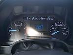 2019 Ford F-350 Crew Cab SRW 4x4 Pickup for sale #624511A - photo 33