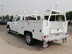 2024 Ram 3500 Crew Cab DRW 4x4, Scelzi Signature Service Truck for sale #624529 - photo 2