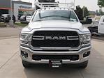 2024 Ram 3500 Crew Cab DRW 4x4, Scelzi Signature Service Truck for sale #624529 - photo 9