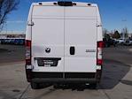 2024 Ram ProMaster 1500 High Roof FWD, Ranger Design General Service Upfitted Cargo Van for sale #624536 - photo 13