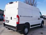 2024 Ram ProMaster 1500 High Roof FWD, Ranger Design General Service Upfitted Cargo Van for sale #624536 - photo 14