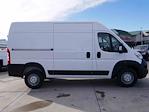 2024 Ram ProMaster 1500 High Roof FWD, Ranger Design General Service Upfitted Cargo Van for sale #624536 - photo 15