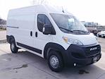 2024 Ram ProMaster 1500 High Roof FWD, Ranger Design General Service Upfitted Cargo Van for sale #624536 - photo 16