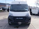 2024 Ram ProMaster 1500 High Roof FWD, Ranger Design General Service Upfitted Cargo Van for sale #624536 - photo 17