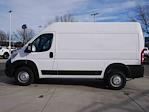 2024 Ram ProMaster 1500 High Roof FWD, Ranger Design General Service Upfitted Cargo Van for sale #624536 - photo 3