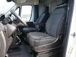 2024 Ram ProMaster 1500 High Roof FWD, Ranger Design General Service Upfitted Cargo Van for sale #624536 - photo 21