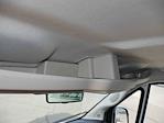 2024 Ram ProMaster 1500 High Roof FWD, Ranger Design General Service Upfitted Cargo Van for sale #624536 - photo 28