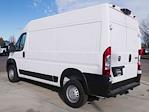 2024 Ram ProMaster 1500 High Roof FWD, Ranger Design General Service Upfitted Cargo Van for sale #624536 - photo 4