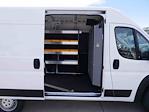 2024 Ram ProMaster 1500 High Roof FWD, Ranger Design General Service Upfitted Cargo Van for sale #624536 - photo 9