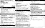 2013 Chevrolet Express 1500 RWD Empty Cargo Van for sale #624536A - photo 9