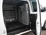 2013 Chevrolet Express 1500 RWD Empty Cargo Van for sale #624536A - photo 10